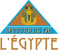 Mystres de l'gypte